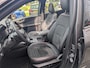 Ford Kuga 2.5 PHEV e-CVT 225pk ST-Line X, winterpakket | Panoramadak