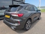 Ford Kuga 2.5 PHEV e-CVT 225pk ST-Line X, winterpakket | Panoramadak