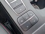 Ford Kuga 2.5 PHEV e-CVT 225pk ST-Line X, winterpakket | Panoramadak