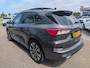 Ford Kuga 2.5 PHEV e-CVT 225pk ST-Line X, winterpakket | Panoramadak