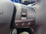 Ford Kuga 2.5 PHEV e-CVT 225pk ST-Line X, winterpakket | Panoramadak