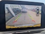 Ford Kuga 2.5 PHEV e-CVT 225pk ST-Line X, winterpakket | Panoramadak