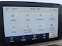 Ford Kuga 2.5 PHEV e-CVT 225pk ST-Line X, winterpakket | Panoramadak