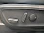 Ford Kuga 2.5 PHEV e-CVT 225pk ST-Line X, winterpakket | Panoramadak