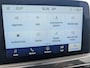 Ford Kuga 2.5 PHEV e-CVT 225pk ST-Line X, winterpakket | Panoramadak