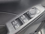 Ford Kuga 2.5 PHEV e-CVT 225pk ST-Line X, winterpakket | Panoramadak