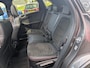 Ford Kuga 2.5 PHEV e-CVT 225pk ST-Line X, winterpakket | Panoramadak