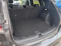 Ford Kuga 2.5 PHEV e-CVT 225pk ST-Line X, winterpakket | Panoramadak