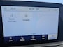 Ford Kuga 2.5 PHEV e-CVT 225pk ST-Line X, winterpakket | Panoramadak