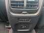 Ford Kuga 2.5 PHEV e-CVT 225pk ST-Line X, winterpakket | Panoramadak