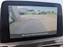 Ford Kuga 2.5 PHEV e-CVT 225pk ST-Line X, winterpakket | Panoramadak