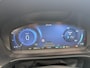 Ford Kuga 2.5 PHEV e-CVT 225pk ST-Line X, winterpakket | Panoramadak
