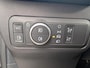 Ford Kuga 2.5 PHEV e-CVT 225pk ST-Line X, winterpakket | Panoramadak