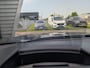 Ford Kuga 2.5 PHEV e-CVT 225pk ST-Line X, winterpakket | Panoramadak