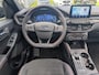 Ford Kuga 2.5 PHEV e-CVT 225pk ST-Line X, winterpakket | Panoramadak
