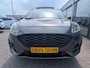 Ford Kuga 2.5 PHEV e-CVT 225pk ST-Line X, winterpakket | Panoramadak