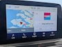 Ford Kuga 2.5 PHEV e-CVT 225pk ST-Line X, winterpakket | Panoramadak