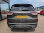 Ford Kuga 2.5 PHEV e-CVT 225pk ST-Line X, winterpakket | Panoramadak