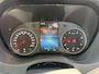 Mercedes-Benz Sprinter 319 3.0 CDI L3 EURO VI-D Body Kit AMG Camera, Luchtvering, Body kit AMG, Navi, Sterrenhemel, Leder, Cruise control, Clima
