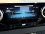 Mercedes-Benz Sprinter 319 3.0 CDI L3 EURO VI-D Body Kit AMG Camera, Luchtvering, Body kit AMG, Navi, Sterrenhemel, Leder, Cruise control, Clima