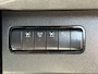 Mercedes-Benz Sprinter 319 3.0 CDI L3 EURO VI-D Body Kit AMG Camera, Luchtvering, Body kit AMG, Navi, Sterrenhemel, Leder, Cruise control, Clima