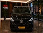 Mercedes-Benz Sprinter 319 3.0 CDI L3 EURO VI-D Body Kit AMG Camera, Luchtvering, Body kit AMG, Navi, Sterrenhemel, Leder, Cruise control, Clima