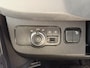 Mercedes-Benz Sprinter 319 3.0 CDI L3 EURO VI-D Body Kit AMG Camera, Luchtvering, Body kit AMG, Navi, Sterrenhemel, Leder, Cruise control, Clima