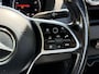 Mercedes-Benz Sprinter 319 3.0 CDI L3 EURO VI-D Body Kit AMG Camera, Luchtvering, Body kit AMG, Navi, Sterrenhemel, Leder, Cruise control, Clima