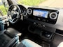 Mercedes-Benz Sprinter 319 3.0 CDI L3 EURO VI-D Body Kit AMG Camera, Luchtvering, Body kit AMG, Navi, Sterrenhemel, Leder, Cruise control, Clima