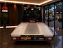 Mercedes-Benz Sprinter 319 3.0 CDI L3 EURO VI-D Body Kit AMG Camera, Luchtvering, Body kit AMG, Navi, Sterrenhemel, Leder, Cruise control, Clima