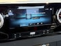 Mercedes-Benz Sprinter 319 3.0 CDI L3 EURO VI-D Body Kit AMG Camera, Luchtvering, Body kit AMG, Navi, Sterrenhemel, Leder, Cruise control, Clima