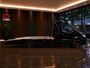 Mercedes-Benz Sprinter 319 3.0 CDI L3 EURO VI-D Body Kit AMG Camera, Luchtvering, Body kit AMG, Navi, Sterrenhemel, Leder, Cruise control, Clima