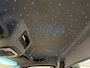 Mercedes-Benz Sprinter 319 3.0 CDI L3 EURO VI-D Body Kit AMG Camera, Luchtvering, Body kit AMG, Navi, Sterrenhemel, Leder, Cruise control, Clima