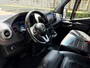 Mercedes-Benz Sprinter 319 3.0 CDI L3 EURO VI-D Body Kit AMG Camera, Luchtvering, Body kit AMG, Navi, Sterrenhemel, Leder, Cruise control, Clima