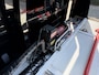 Mercedes-Benz Sprinter 319 3.0 CDI L3 EURO VI-D Body Kit AMG Camera, Luchtvering, Body kit AMG, Navi, Sterrenhemel, Leder, Cruise control, Clima