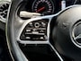 Mercedes-Benz Sprinter 319 3.0 CDI L3 EURO VI-D Body Kit AMG Camera, Luchtvering, Body kit AMG, Navi, Sterrenhemel, Leder, Cruise control, Clima