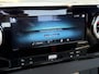 Mercedes-Benz Sprinter 319 3.0 CDI L3 EURO VI-D Body Kit AMG Camera, Luchtvering, Body kit AMG, Navi, Sterrenhemel, Leder, Cruise control, Clima