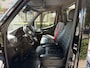 Mercedes-Benz Sprinter 319 3.0 CDI L3 EURO VI-D Body Kit AMG Camera, Luchtvering, Body kit AMG, Navi, Sterrenhemel, Leder, Cruise control, Clima