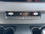 Mercedes-Benz Sprinter 319 3.0 CDI L3 EURO VI-D Body Kit AMG Camera, Luchtvering, Body kit AMG, Navi, Sterrenhemel, Leder, Cruise control, Clima