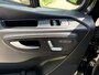 Mercedes-Benz Sprinter 319 3.0 CDI L3 EURO VI-D Body Kit AMG Camera, Luchtvering, Body kit AMG, Navi, Sterrenhemel, Leder, Cruise control, Clima