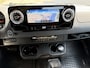 Mercedes-Benz Sprinter 319 3.0 CDI L3 EURO VI-D Body Kit AMG Camera, Luchtvering, Body kit AMG, Navi, Sterrenhemel, Leder, Cruise control, Clima