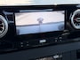 Mercedes-Benz Sprinter 319 3.0 CDI L3 EURO VI-D Body Kit AMG Camera, Luchtvering, Body kit AMG, Navi, Sterrenhemel, Leder, Cruise control, Clima