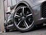 Bentley Continental GT 4.0 V8 / Rotating Screen / Massage / Bang & Olufsen