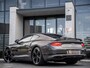 Bentley Continental GT 4.0 V8 / Rotating Screen / Massage / Bang & Olufsen