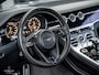 Bentley Continental GT 4.0 V8 / Rotating Screen / Massage / Bang & Olufsen