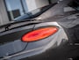 Bentley Continental GT 4.0 V8 / Rotating Screen / Massage / Bang & Olufsen