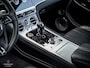 Bentley Continental GT 4.0 V8 / Rotating Screen / Massage / Bang & Olufsen