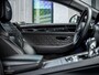Bentley Continental GT 4.0 V8 / Rotating Screen / Massage / Bang & Olufsen