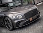 Bentley Continental GT 4.0 V8 / Rotating Screen / Massage / Bang & Olufsen