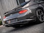 Bentley Continental GT 4.0 V8 / Rotating Screen / Massage / Bang & Olufsen